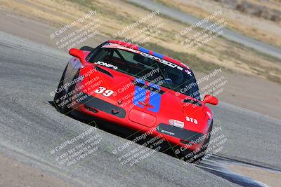 media/Oct-15-2023-CalClub SCCA (Sun) [[64237f672e]]/Group 2/Race/